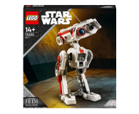 LEGO Star Wars 75335 BD-1™ - 1056701 - zdjęcie 1